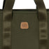 BRIC'S X-Bag Opera Tote Bag - Medium